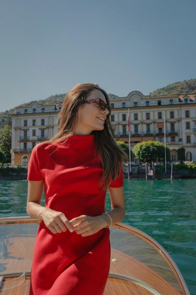 c57cb8d0-5b10-4a8a-b327-65de36be9a16