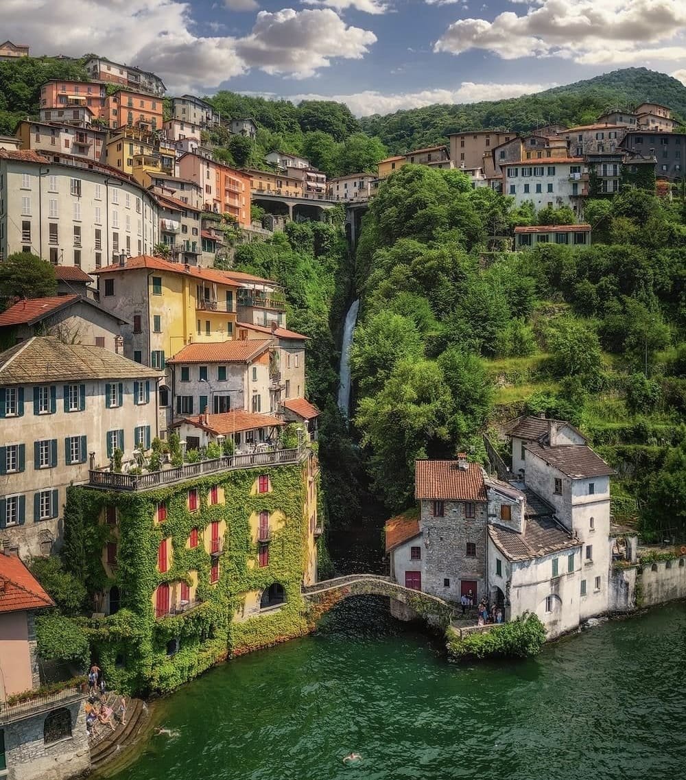 Senza tempo