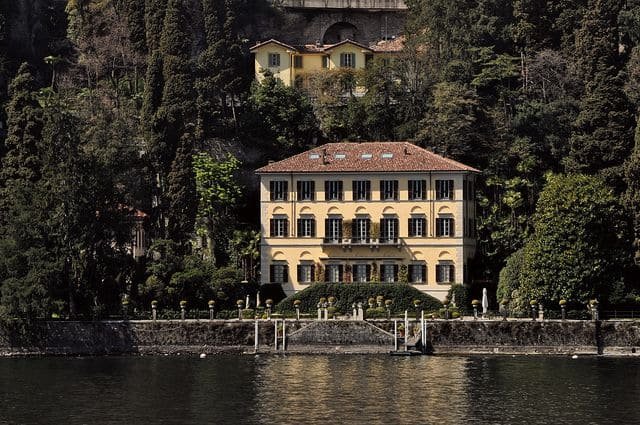 Primo Incanto