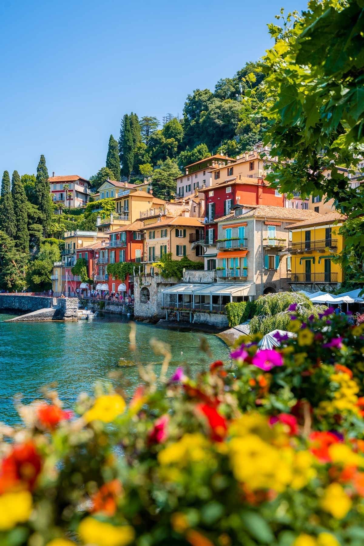 La grande bellezza