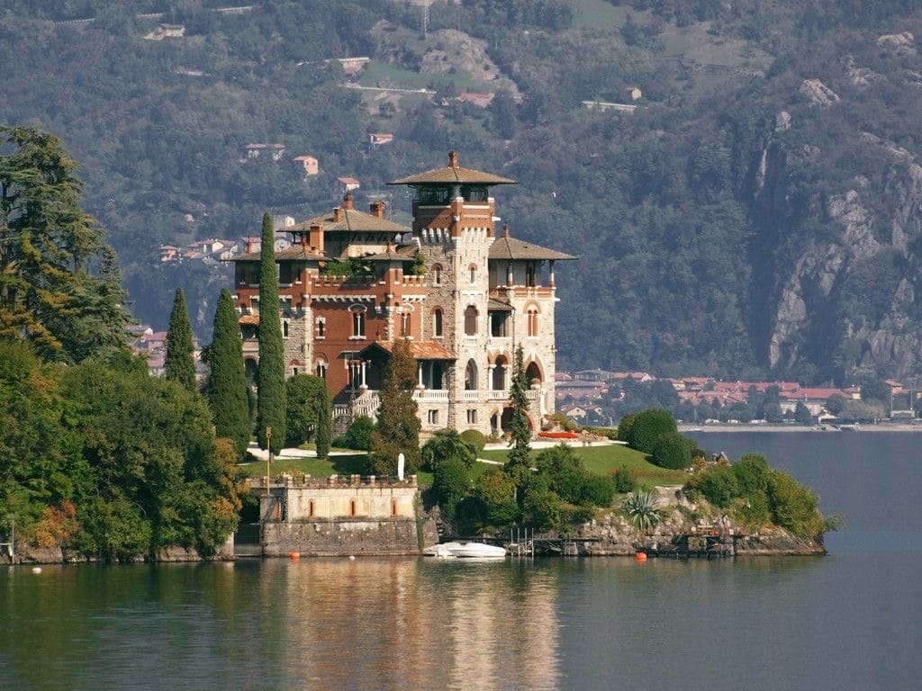 La Dolce Vita